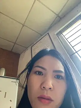 Beolulu online show from 14, 11, 2025