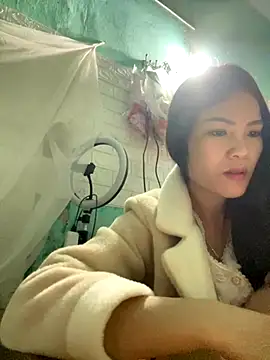 Beolulu online show from 19, 11, 2025