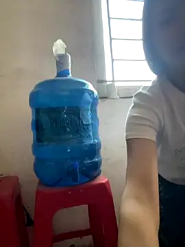 Beolulu online show from 27, 11, 2025