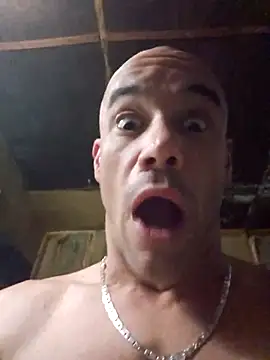 Cootercrammer69 online show from 7, 11, 2025