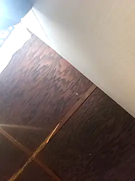 Cootercrammer69 online show from 14, 11, 2025