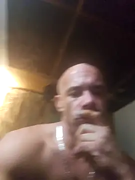 Cootercrammer69 online show from 17, 11, 2025