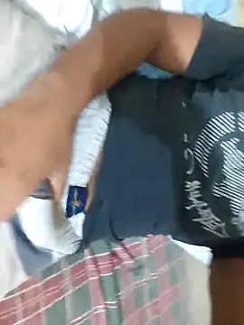 Snapshot of deduardo1302 chatting on 16, 12, 2025 deduardo1302 online show from 16, 12, 2025