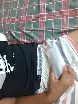 deduardo1302 online show from 17, 12, 2025