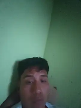 deduardo1302 online show from 18, 1, 2026