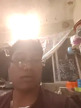 deduardo1302 online show from 20, 2, 2026