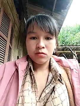 bupbe-baby online show from 6, 11, 2025