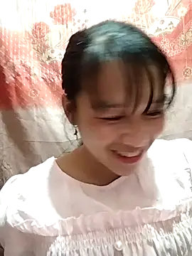 bupbe-baby online show from 8, 11, 2025