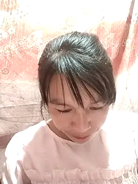 bupbe-baby online show from 9, 11, 2025