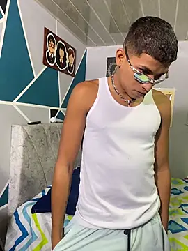 Mike and Rayan online show from 27, 3, 2026