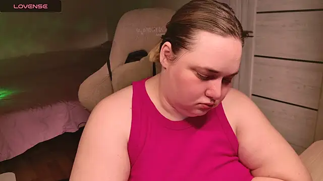 Yes senia online show from 3, 12, 2025