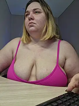 Yes senia online show from 19, 12, 2025