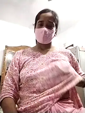 Fast lady online show from 6, 1, 2026