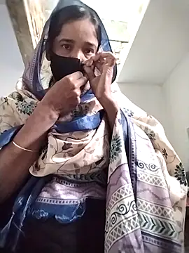 Fast lady online show from 9, 1, 2026