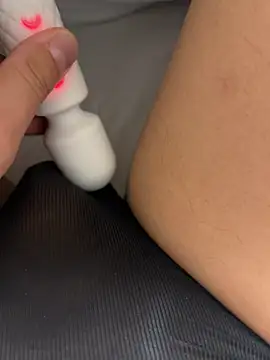 DX-tarotaron online show from 3, 2, 2026