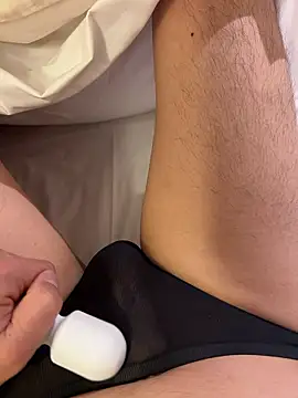 DX-tarotaron online show from 1, 4, 2026