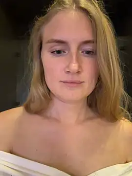 olliebells online show from 17, 5, 2026