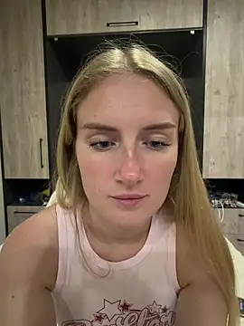 olliebells online show from 29, 5, 2026