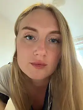 olliebells online show from 30, 5, 2026