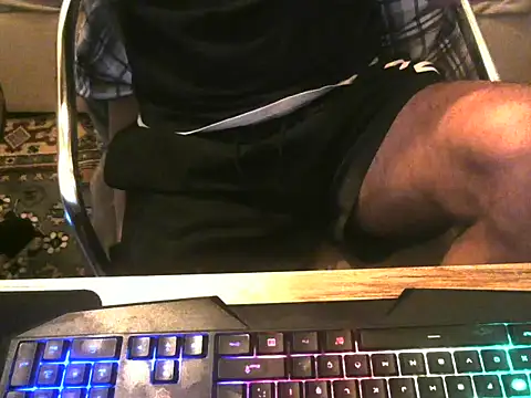 ellsaBunny online show from 11, 1, 2026