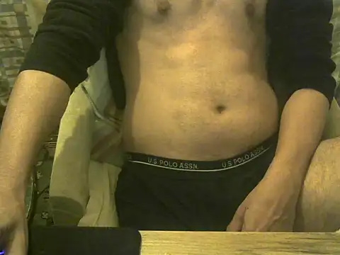 ellsaBunny online show from 10, 2, 2026