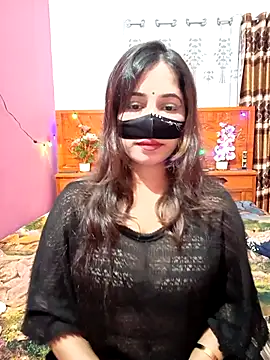 Nishi-3 online show from 12, 11, 2025