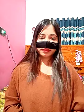 Nishi-3 online show from 7, 1, 2026