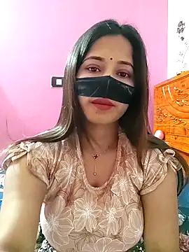 Nishi-3 online show from 1, 4, 2026