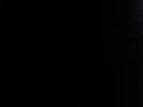 Snapshot of furry_puss chatting on 15, 11, 2025 furry puss online show from 15, 11, 2025