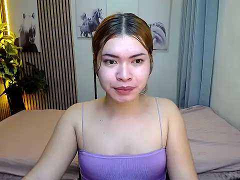 furry puss online show from 26, 11, 2025