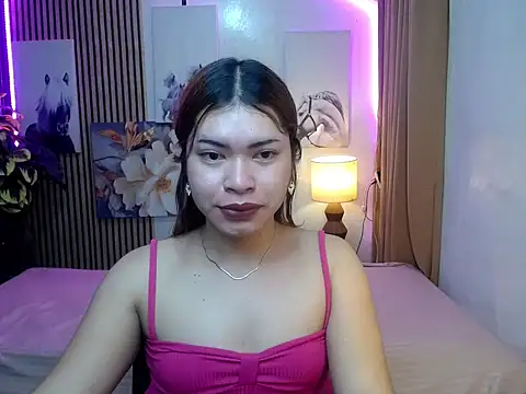 furry puss online show from 9, 1, 2026