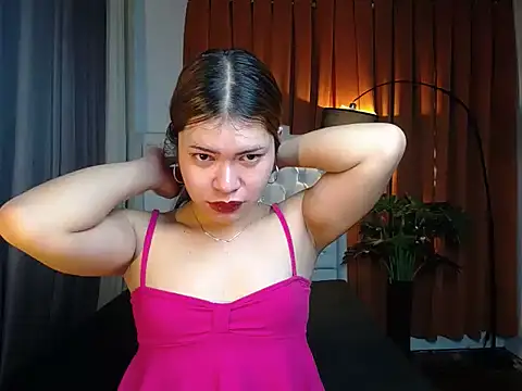 furry puss online show from 10, 1, 2026