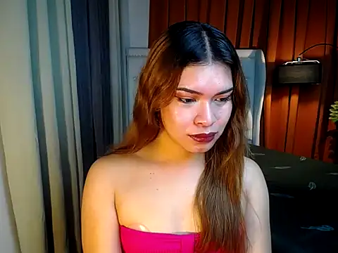 furry puss online show from 5, 3, 2026