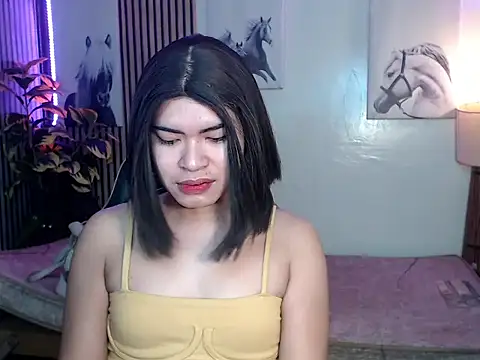 furry puss online show from 15, 4, 2026