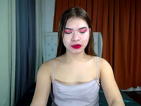 furry puss online show from 3, 6, 2026