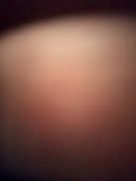 SITHANDRAH online show from 20, 11, 2025