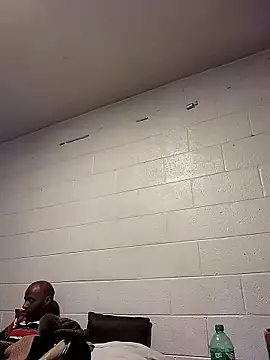 SITHANDRAH online show from 7, 1, 2026