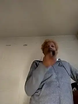 Snapshot of SITHANDRAH chatting on 15, 1, 2026 SITHANDRAH online show from 15, 1, 2026