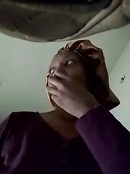 Snapshot of SITHANDRAH chatting on 17, 1, 2026 SITHANDRAH online show from 17, 1, 2026