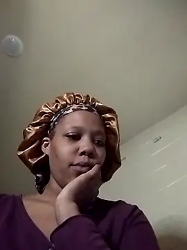 Snapshot of SITHANDRAH chatting on 18, 1, 2026 SITHANDRAH online show from 18, 1, 2026