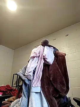 Snapshot of SITHANDRAH chatting on 6, 2, 2026 SITHANDRAH online show from 6, 2, 2026