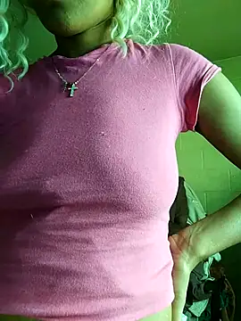 Snapshot of SITHANDRAH chatting on 8, 2, 2026 SITHANDRAH online show from 8, 2, 2026