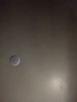 Snapshot of SITHANDRAH chatting on 9, 2, 2026 SITHANDRAH online show from 9, 2, 2026