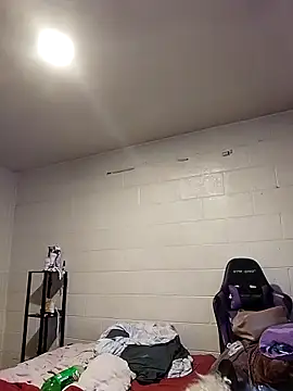 Snapshot of SITHANDRAH chatting on 12, 2, 2026 SITHANDRAH online show from 12, 2, 2026