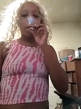 Snapshot of SITHANDRAH chatting on 15, 2, 2026 SITHANDRAH online show from 15, 2, 2026