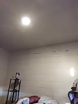 Snapshot of SITHANDRAH chatting on 16, 2, 2026 SITHANDRAH online show from 16, 2, 2026