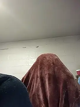 Snapshot of SITHANDRAH chatting on 22, 2, 2026 SITHANDRAH online show from 22, 2, 2026