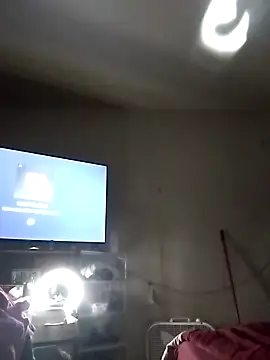 Snapshot of SITHANDRAH chatting on 23, 2, 2026 SITHANDRAH online show from 23, 2, 2026