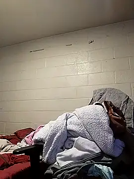 Snapshot of SITHANDRAH chatting on 26, 2, 2026 SITHANDRAH online show from 26, 2, 2026