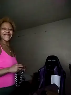 Snapshot of SITHANDRAH chatting on 2, 3, 2026 SITHANDRAH online show from 2, 3, 2026